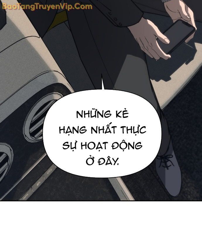 page_79