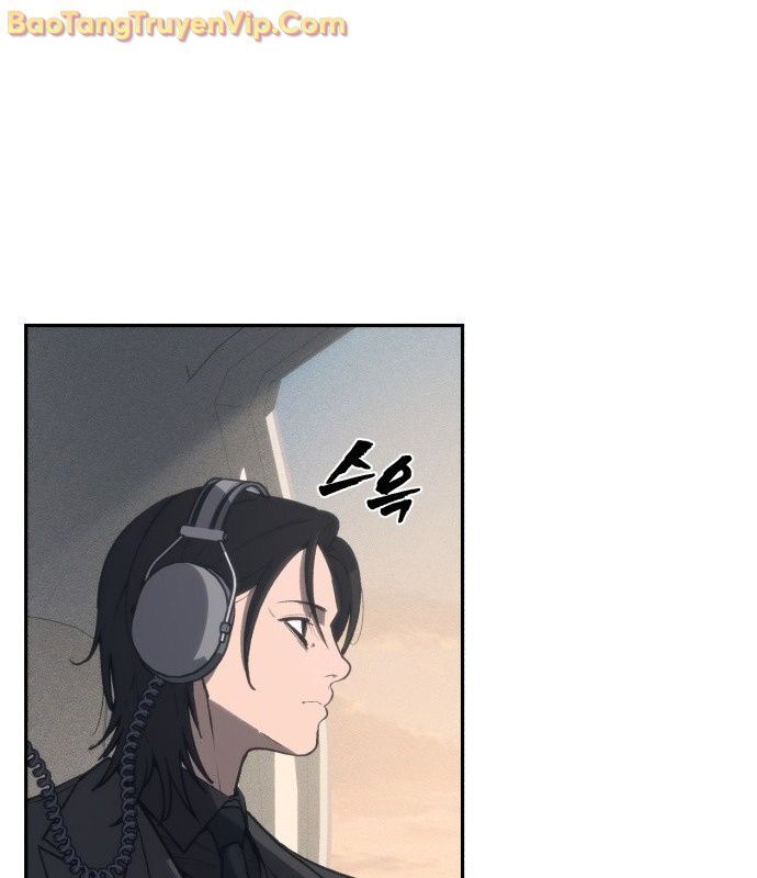 page_80