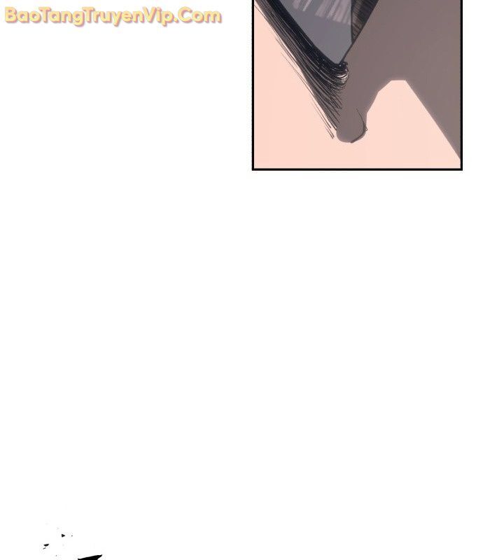 page_82
