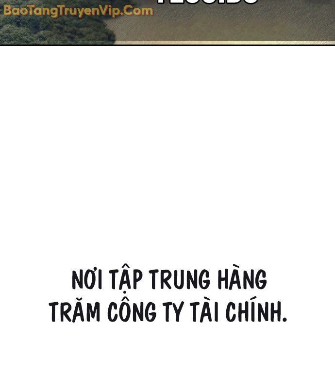 page_86