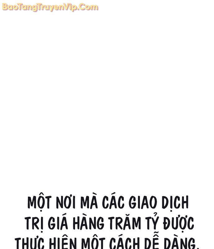 page_89
