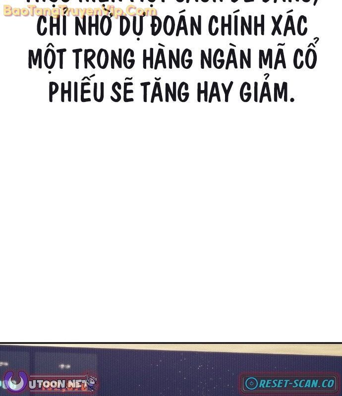 page_90
