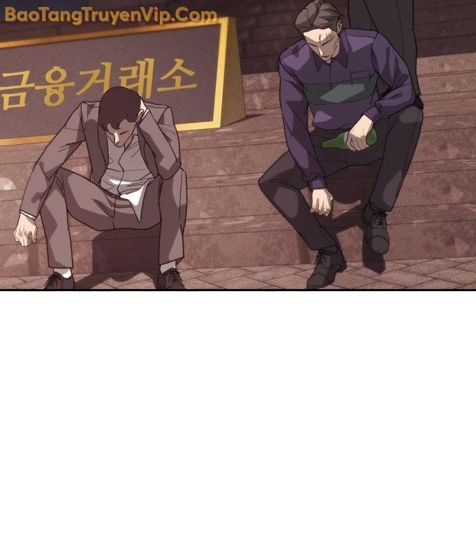 page_92