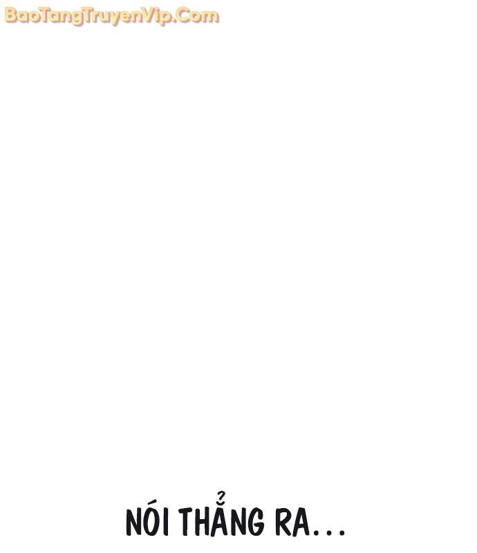 page_93
