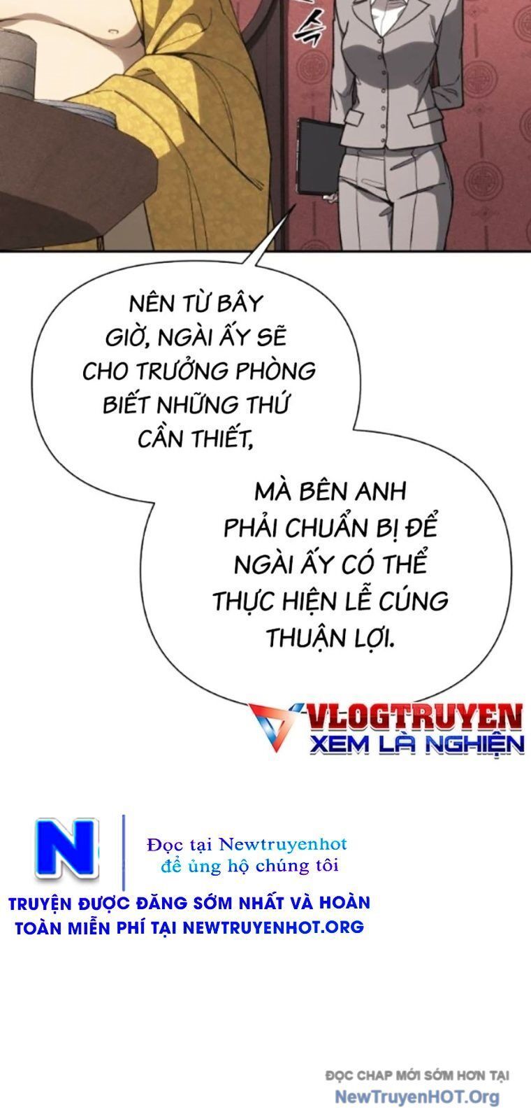 page_22