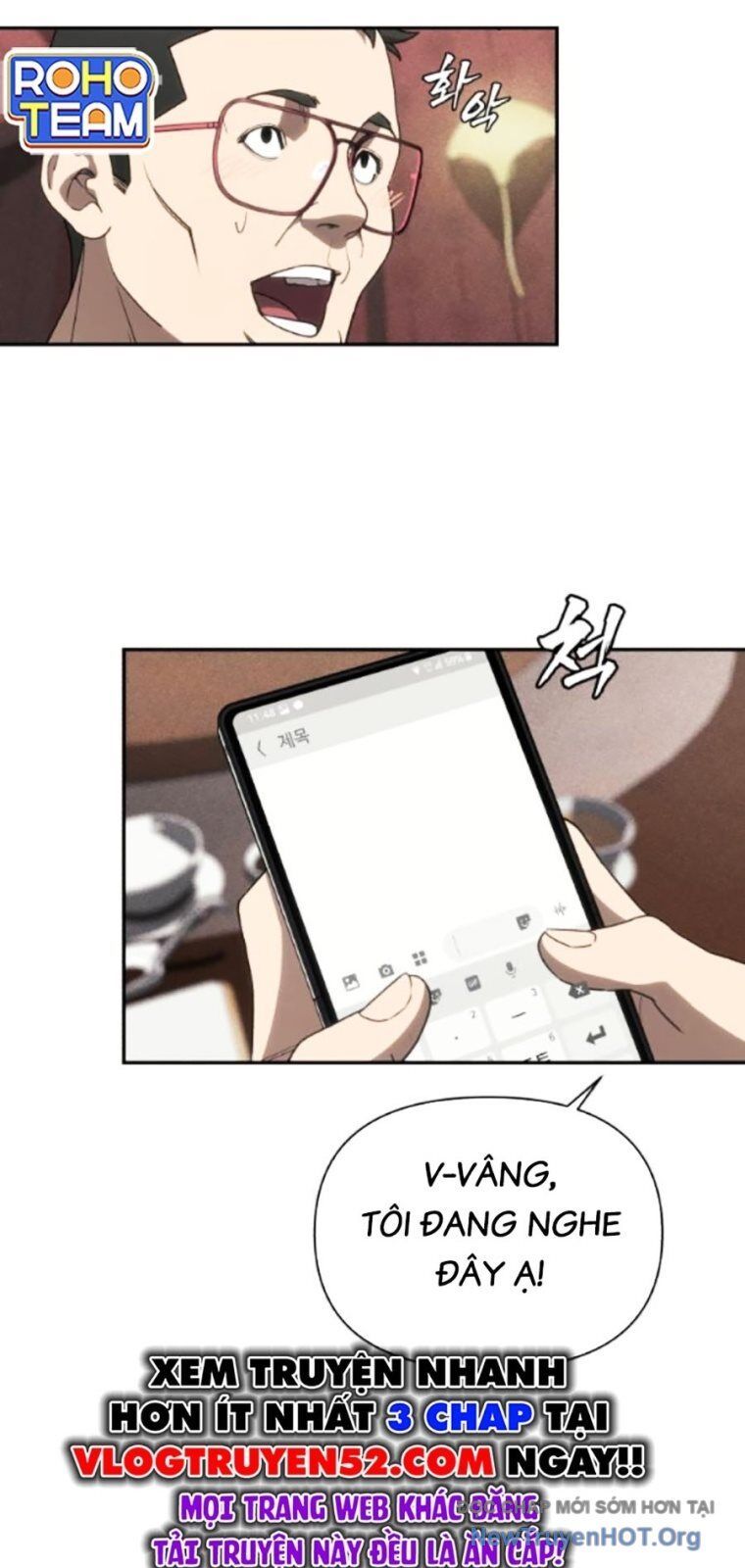 page_23