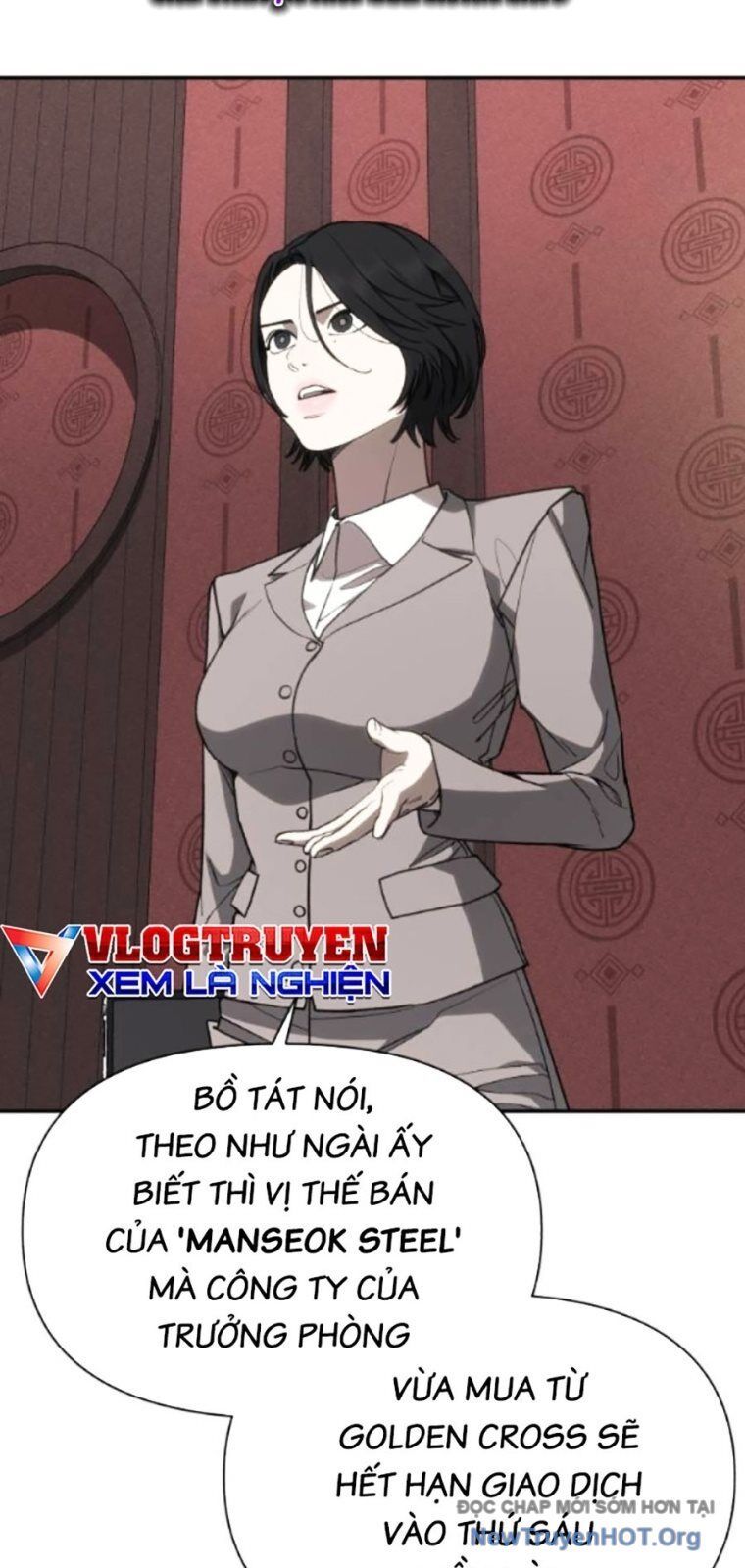 page_24