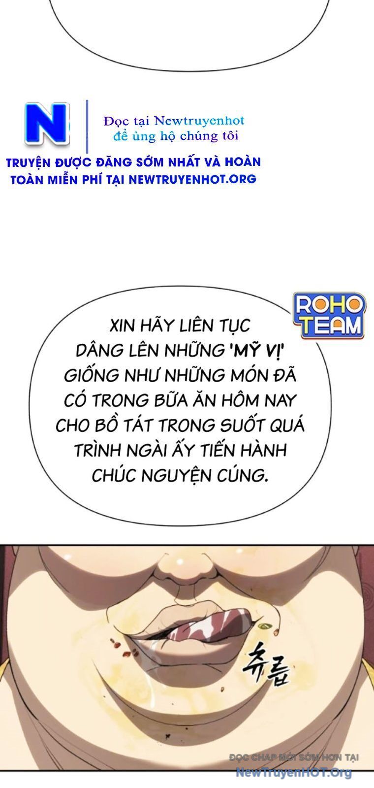 page_28