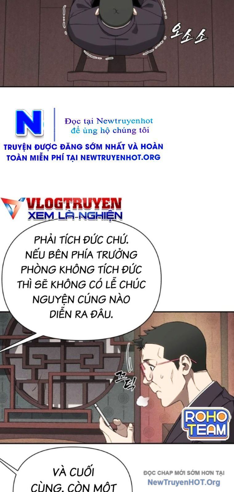 page_30