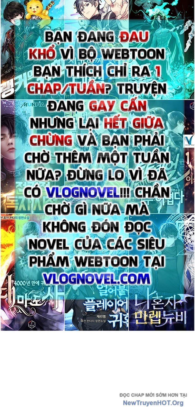 page_33