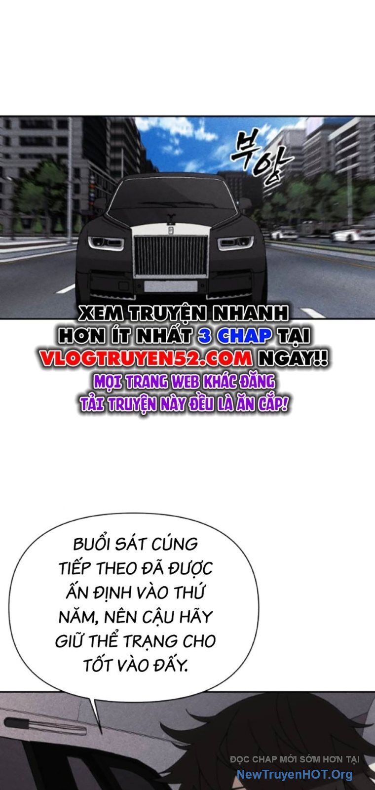 page_34