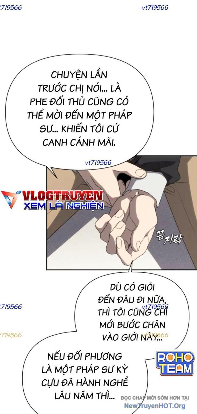 page_36