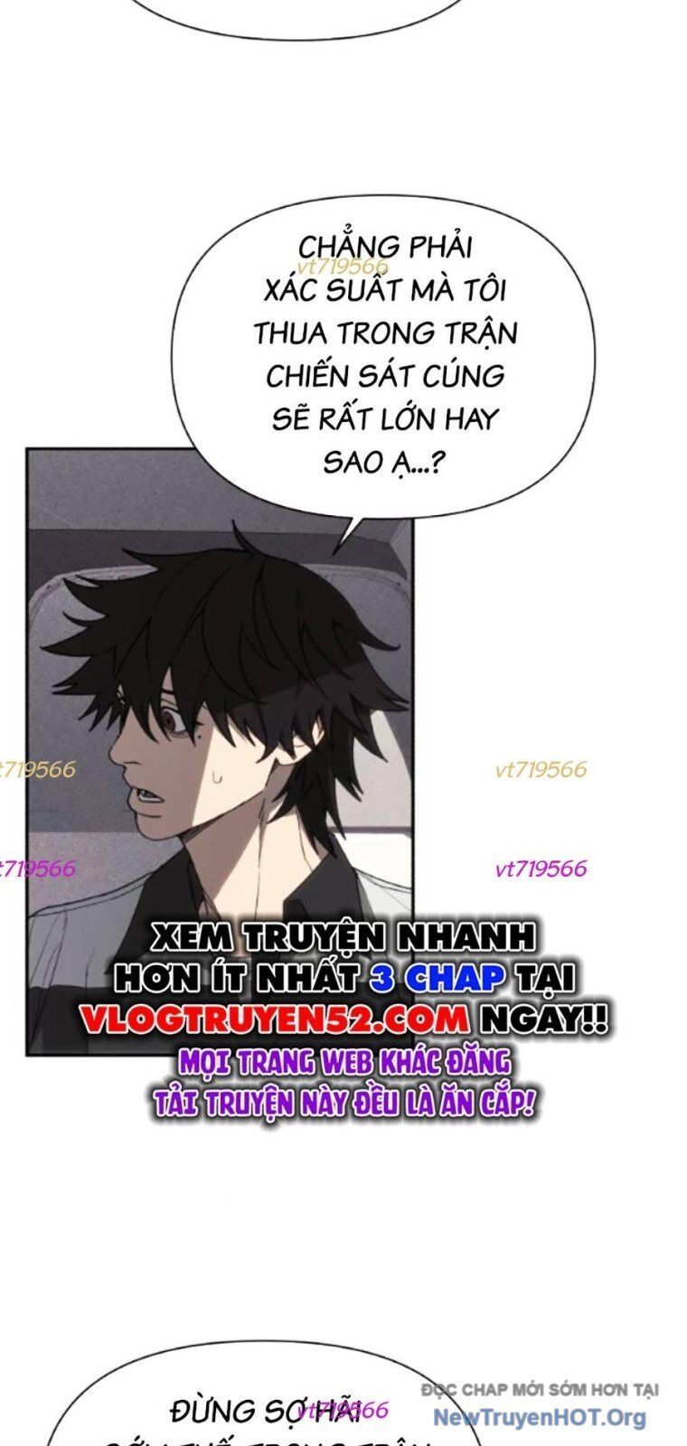 page_37