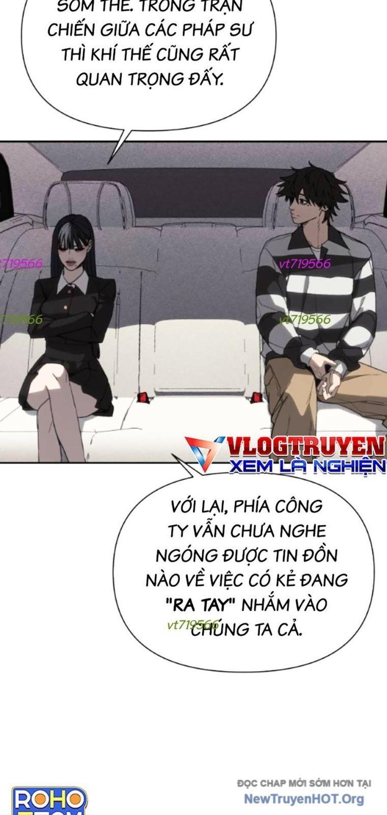 page_38