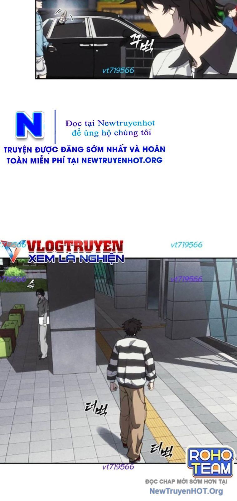 page_41