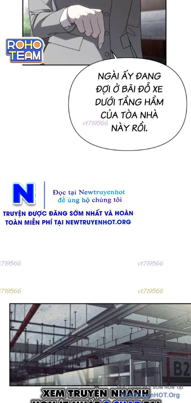 page_44