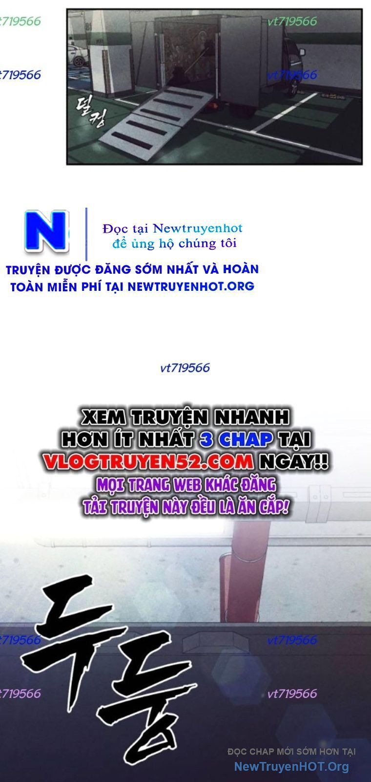 page_47