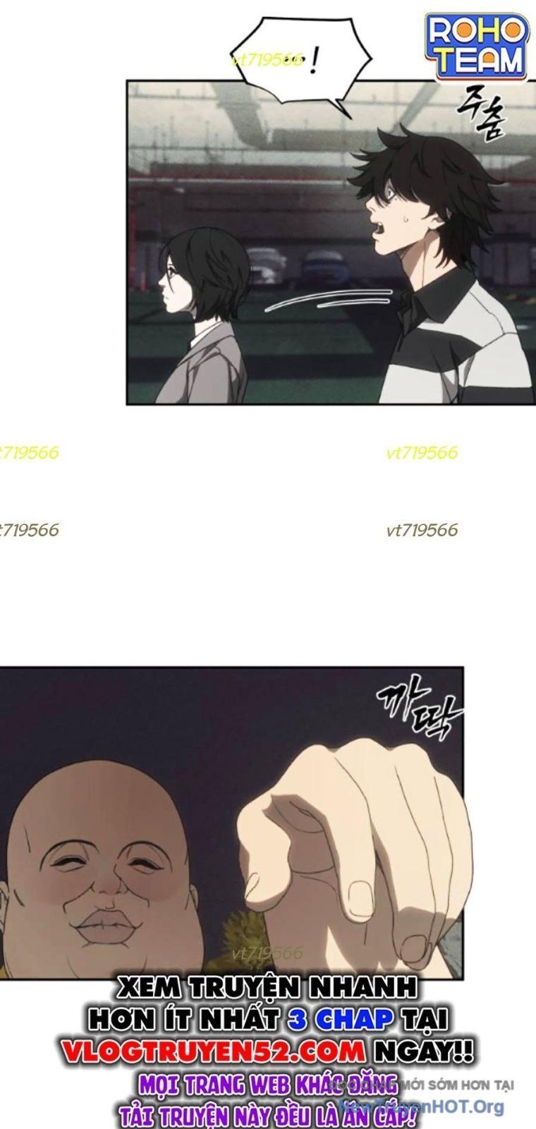 page_49