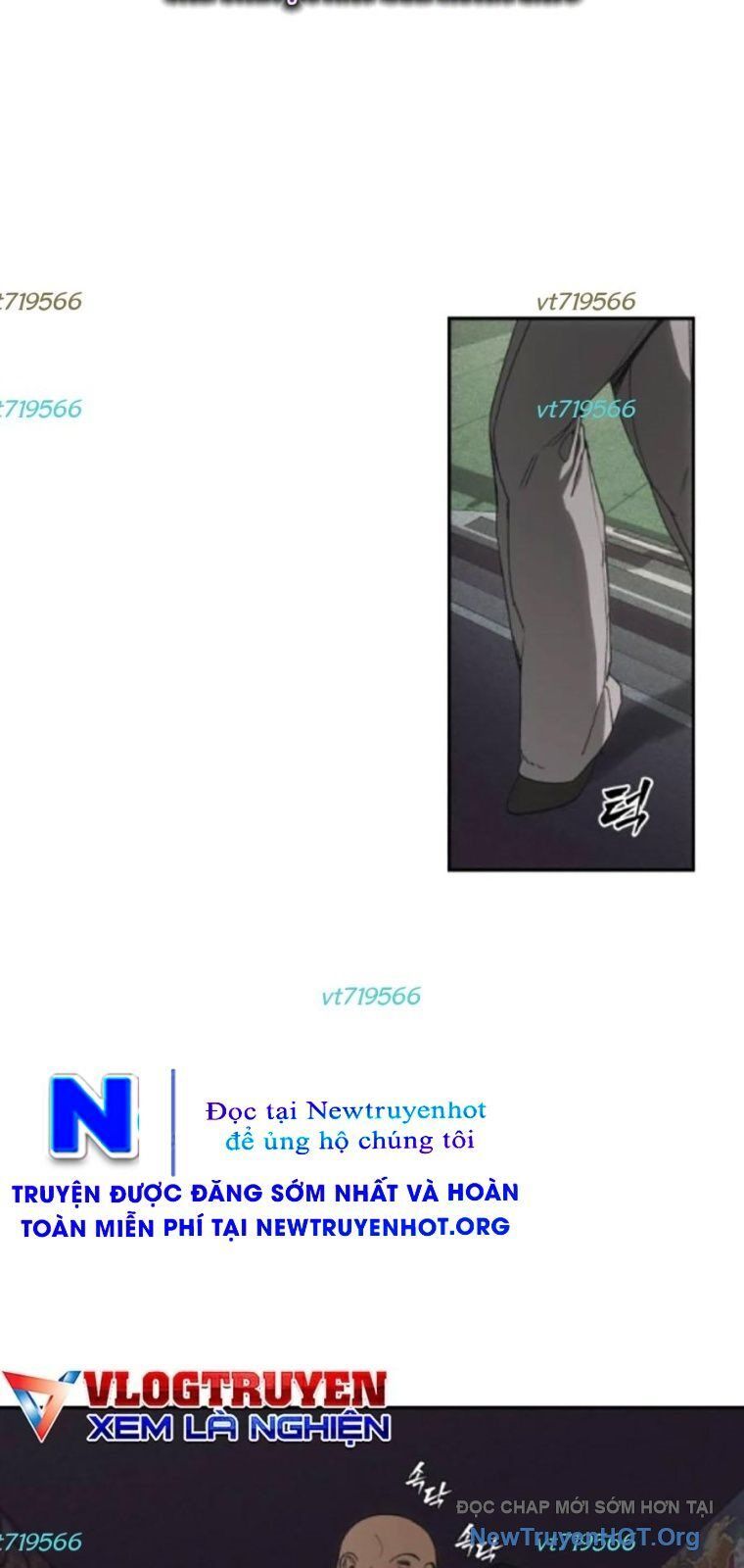 page_50