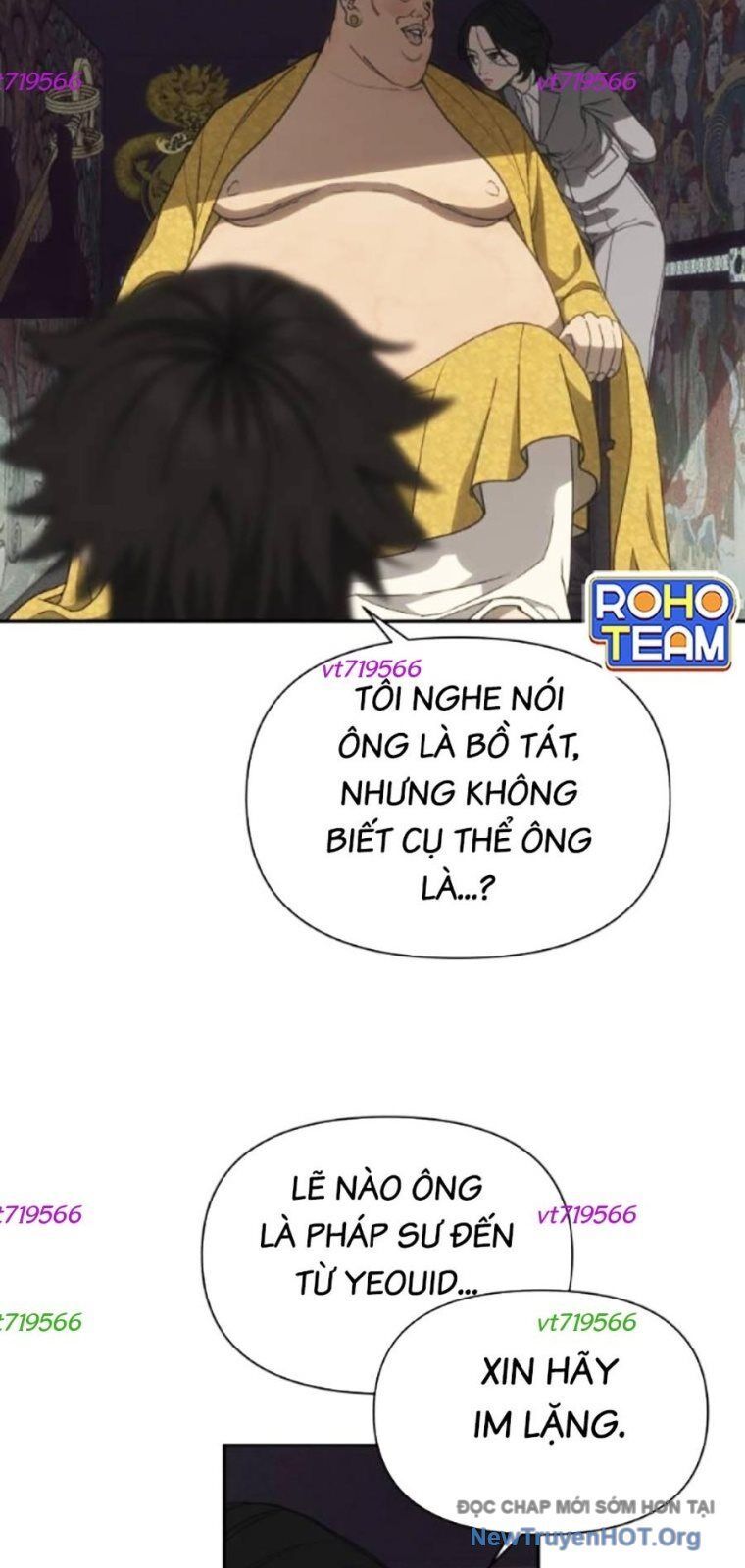 page_51