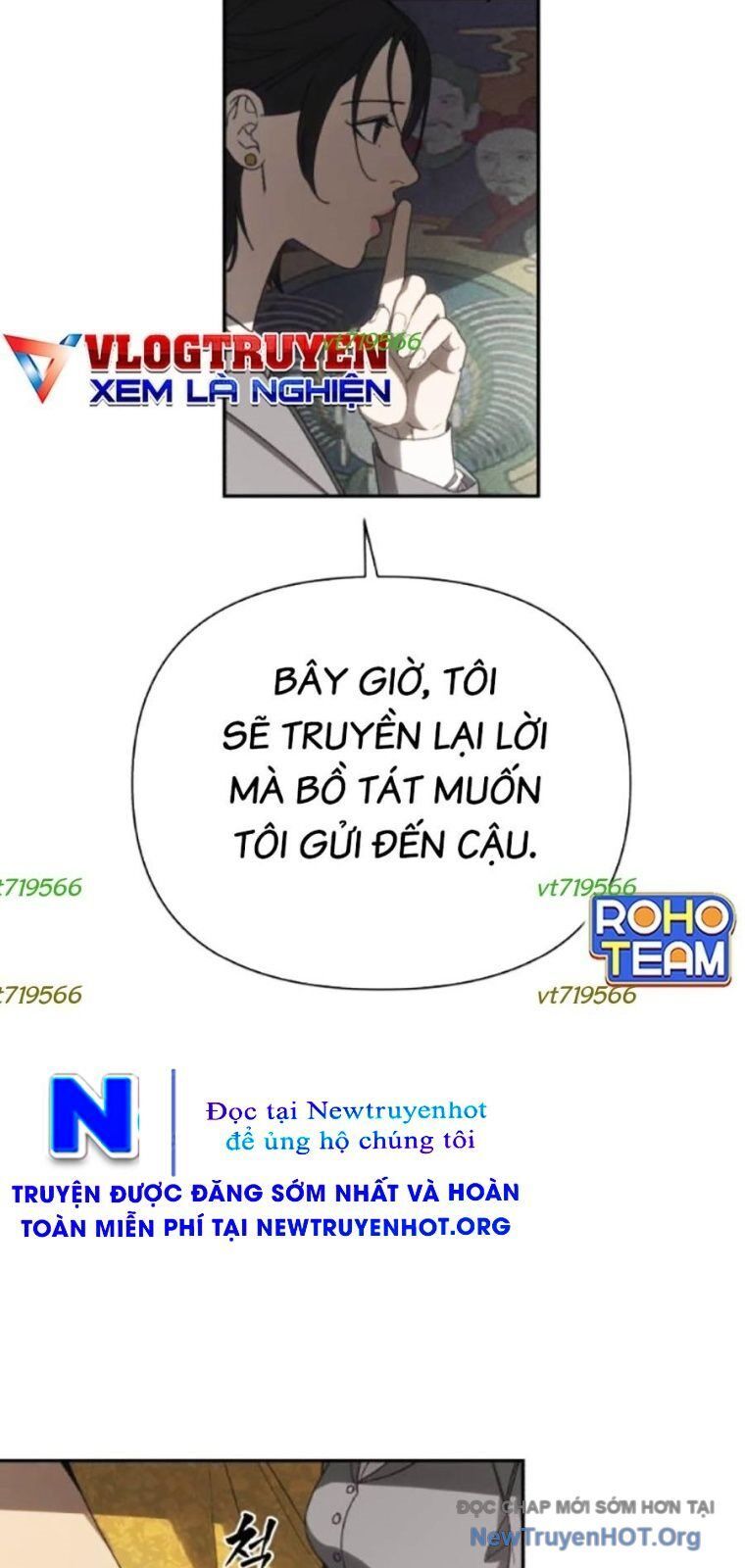 page_52