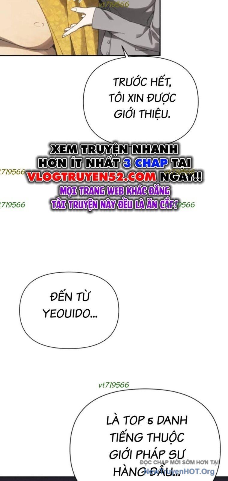page_53