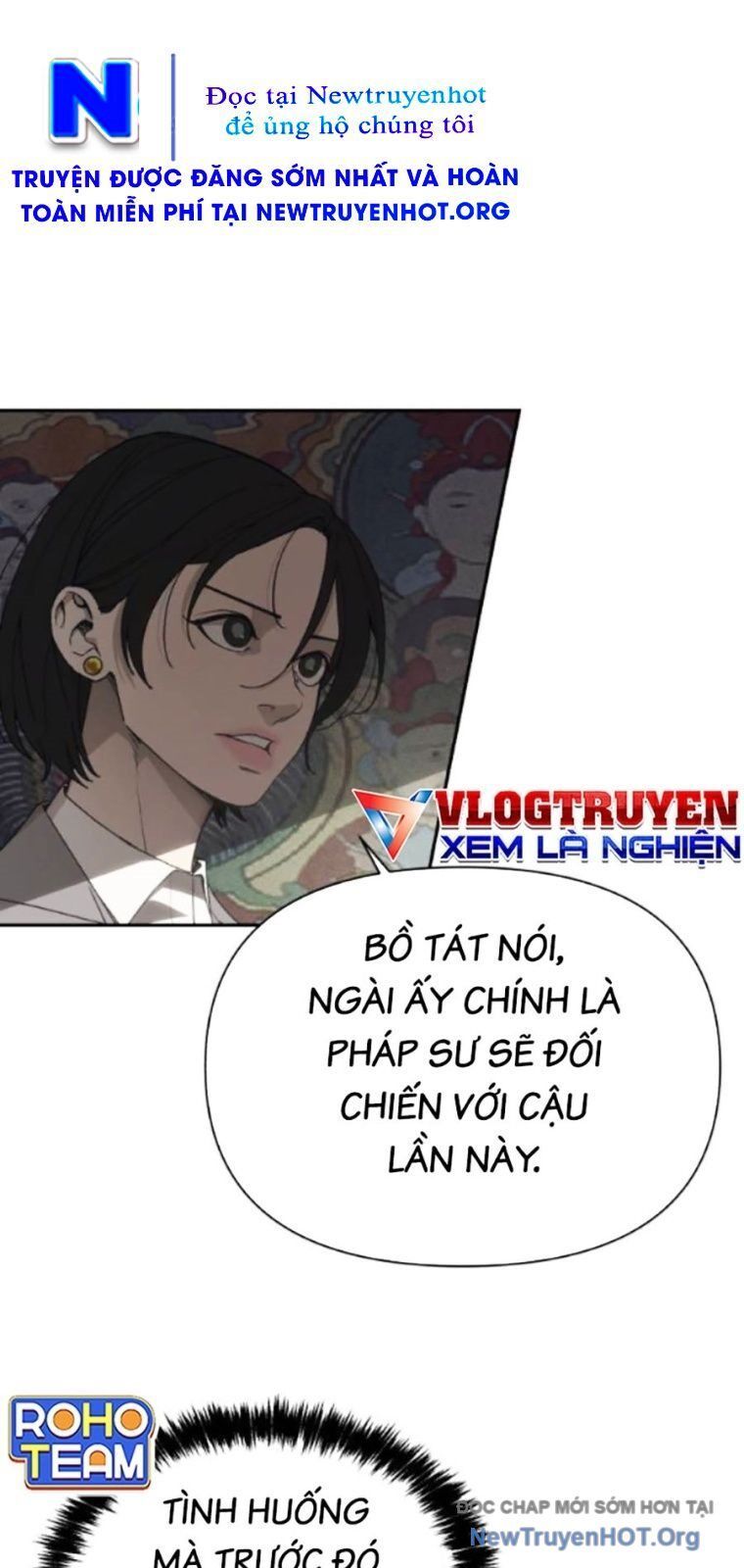 page_55