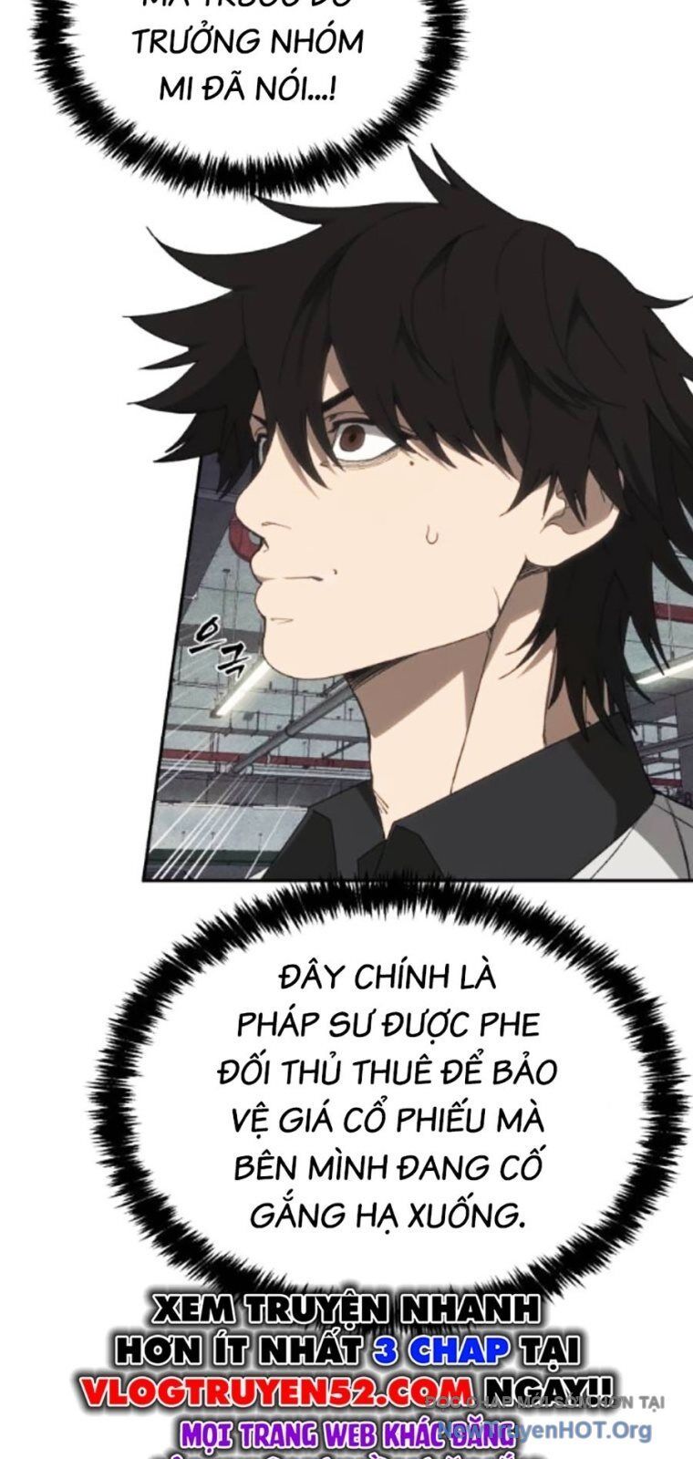 page_56