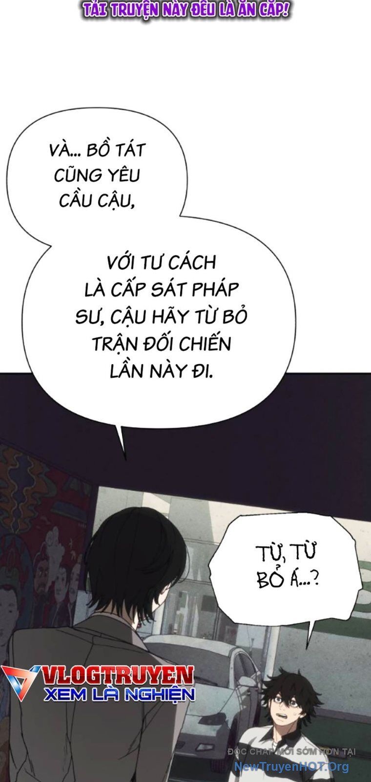 page_57