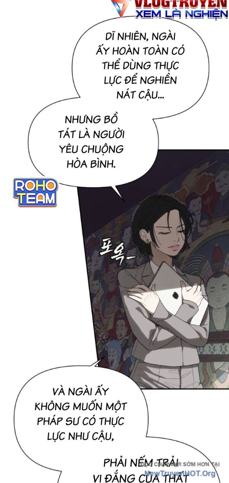 page_60