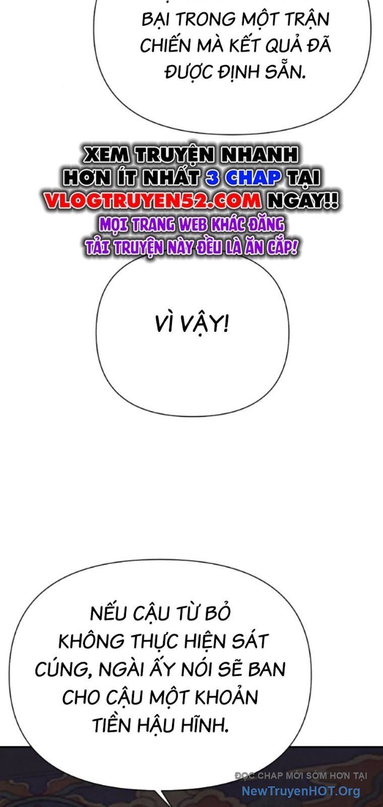 page_61