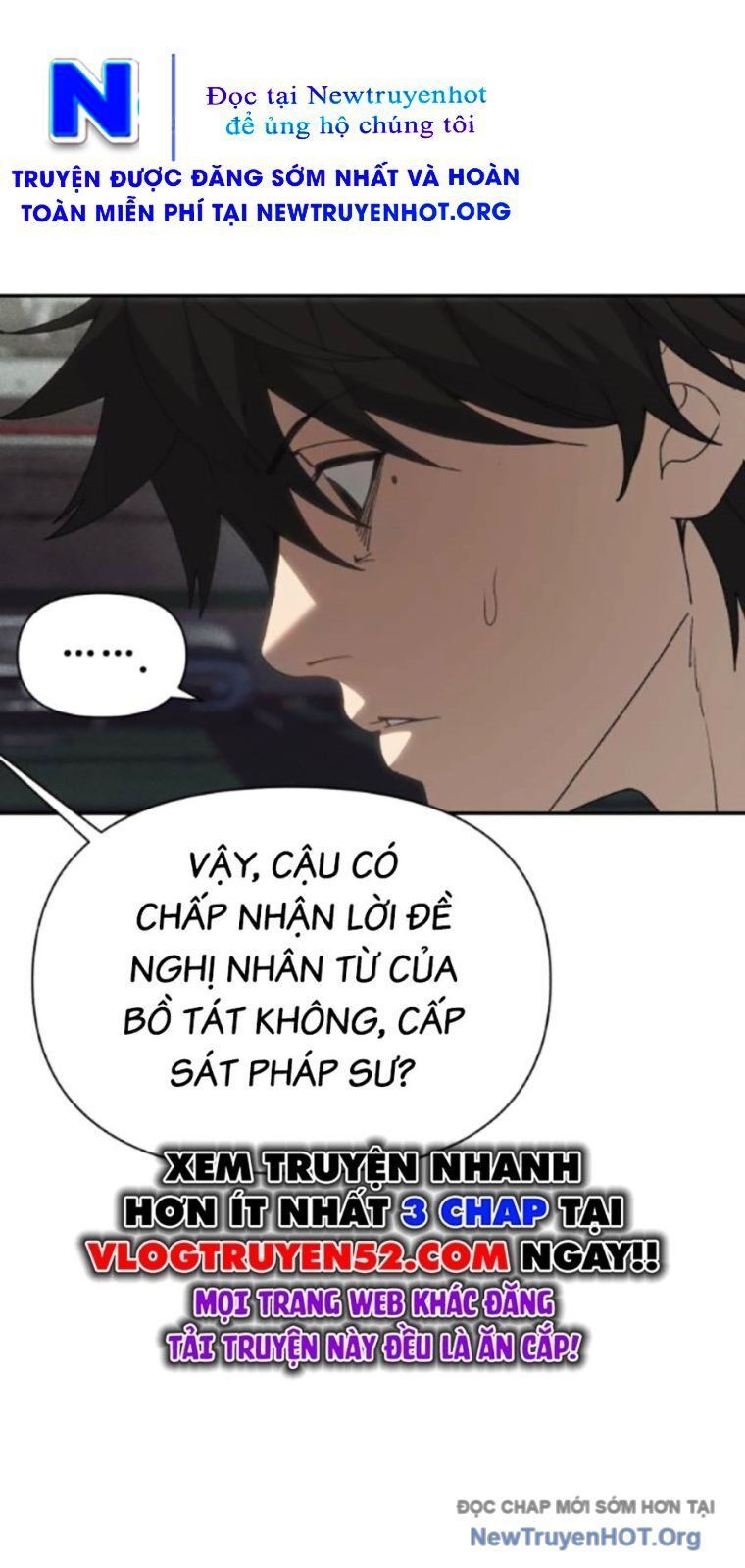page_67