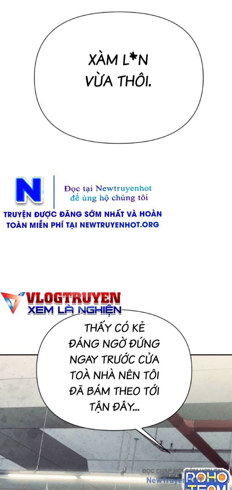 page_68
