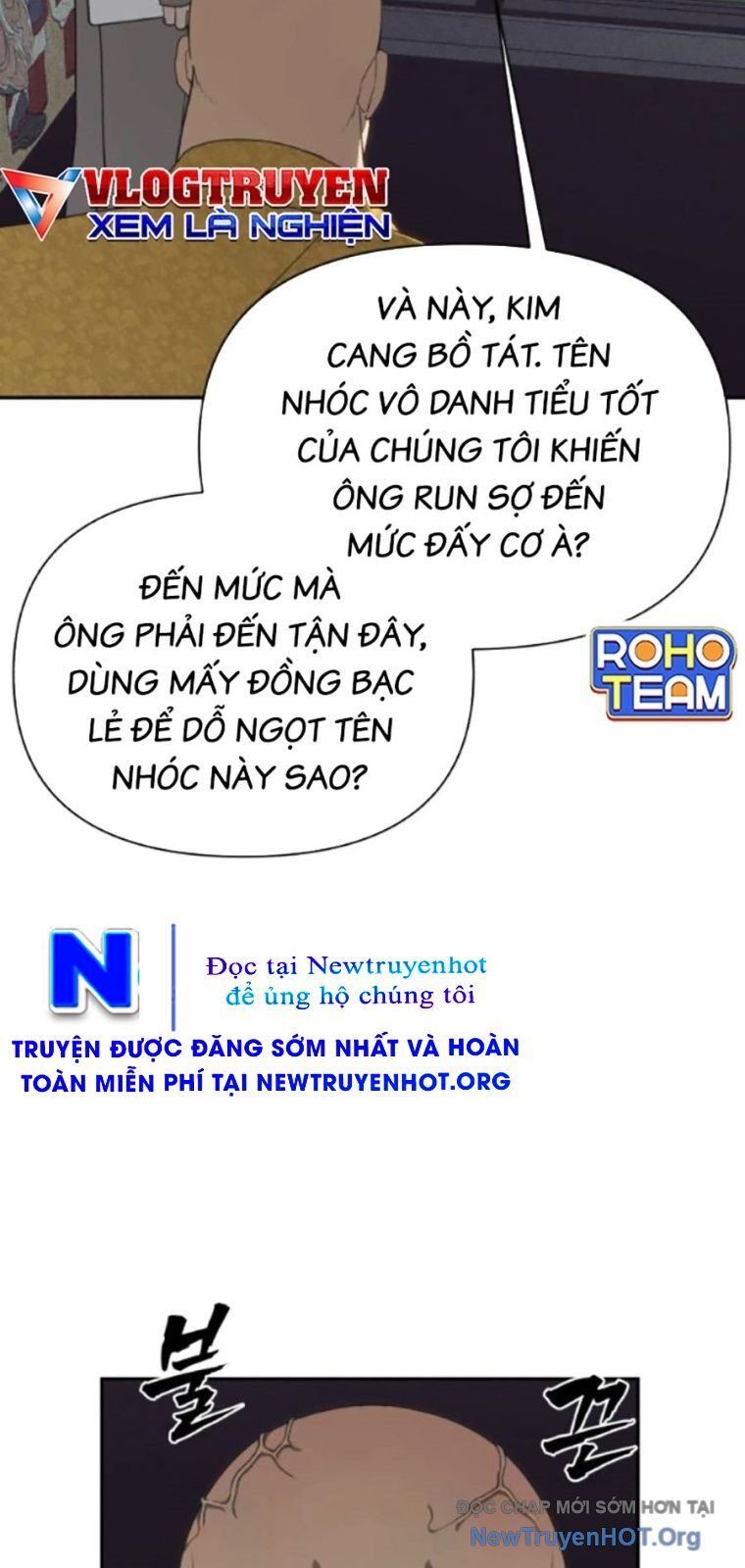 page_72