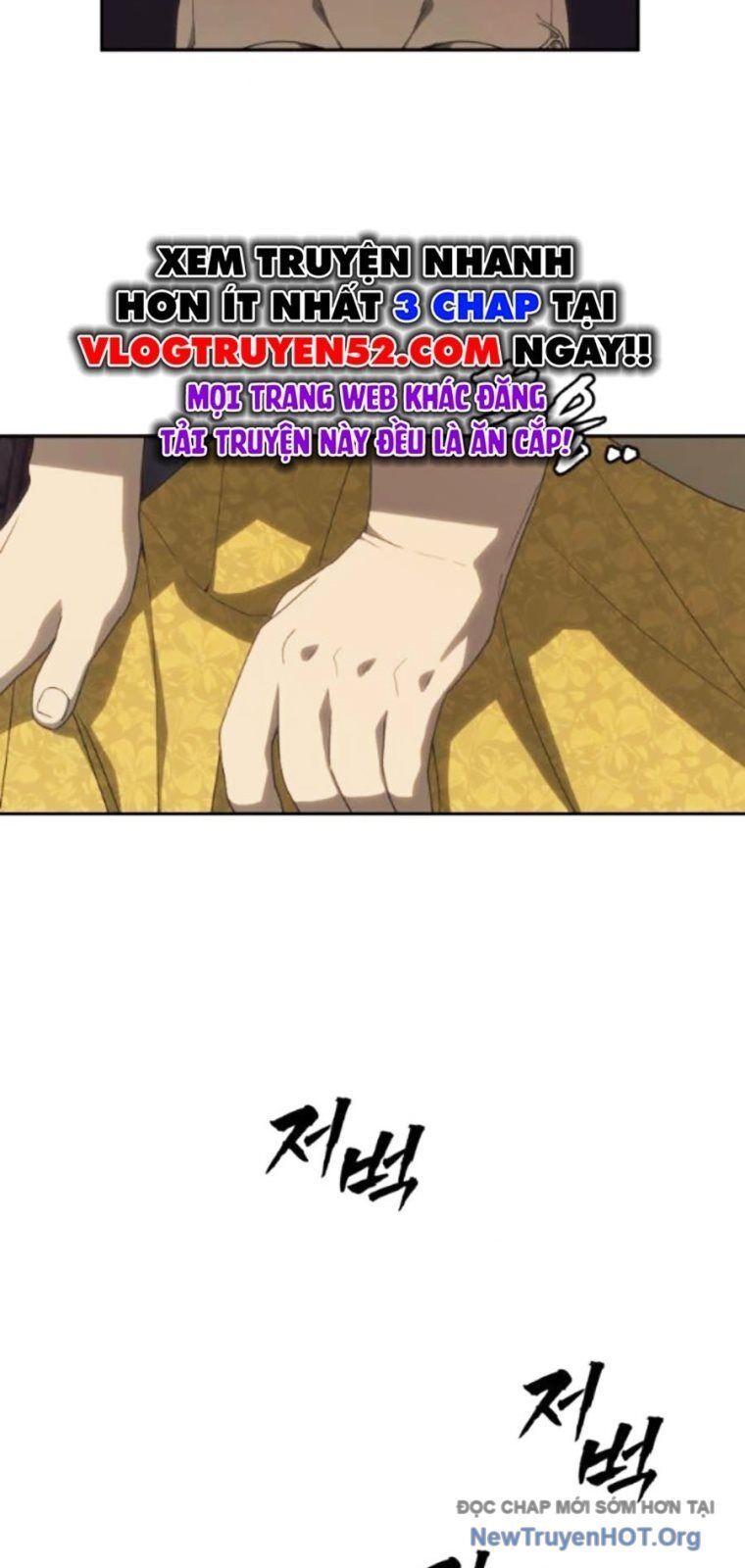 page_73