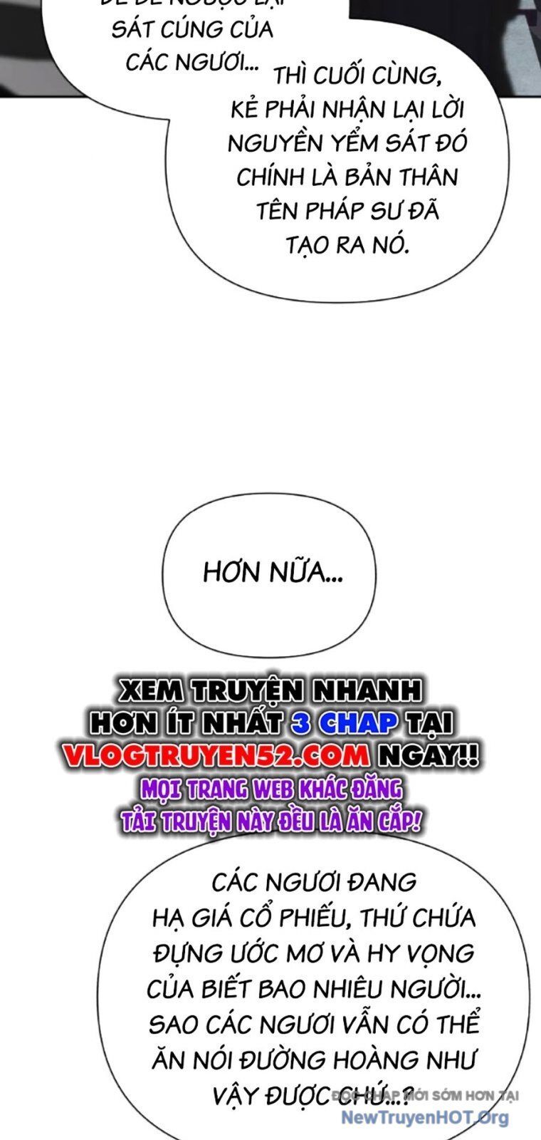 page_75