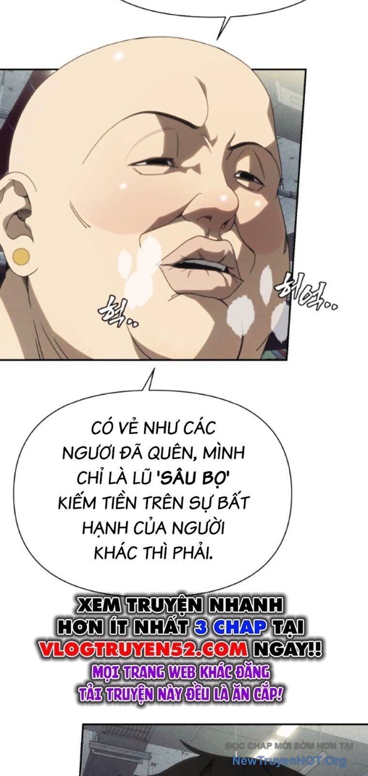page_76