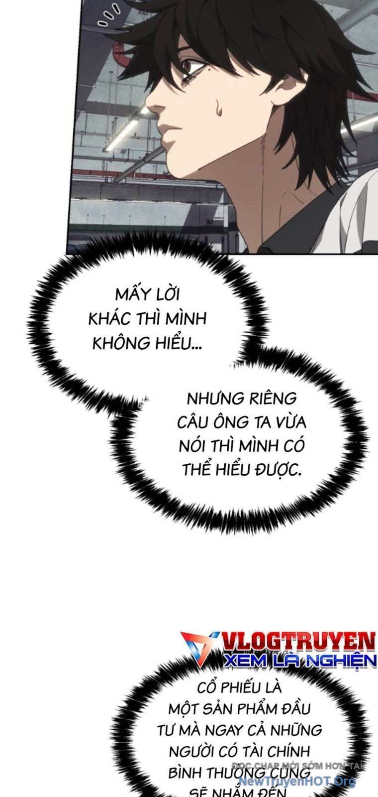 page_77