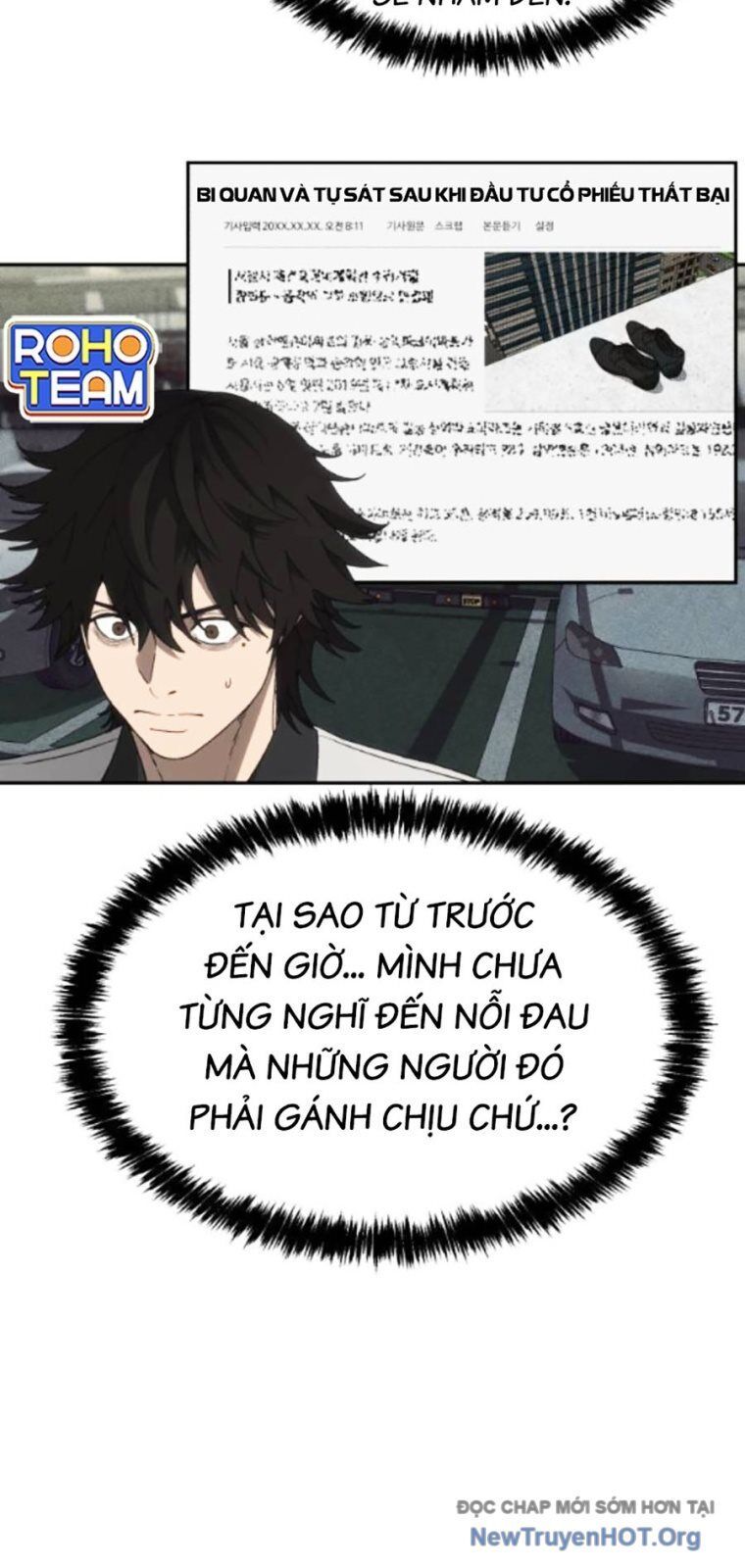 page_78