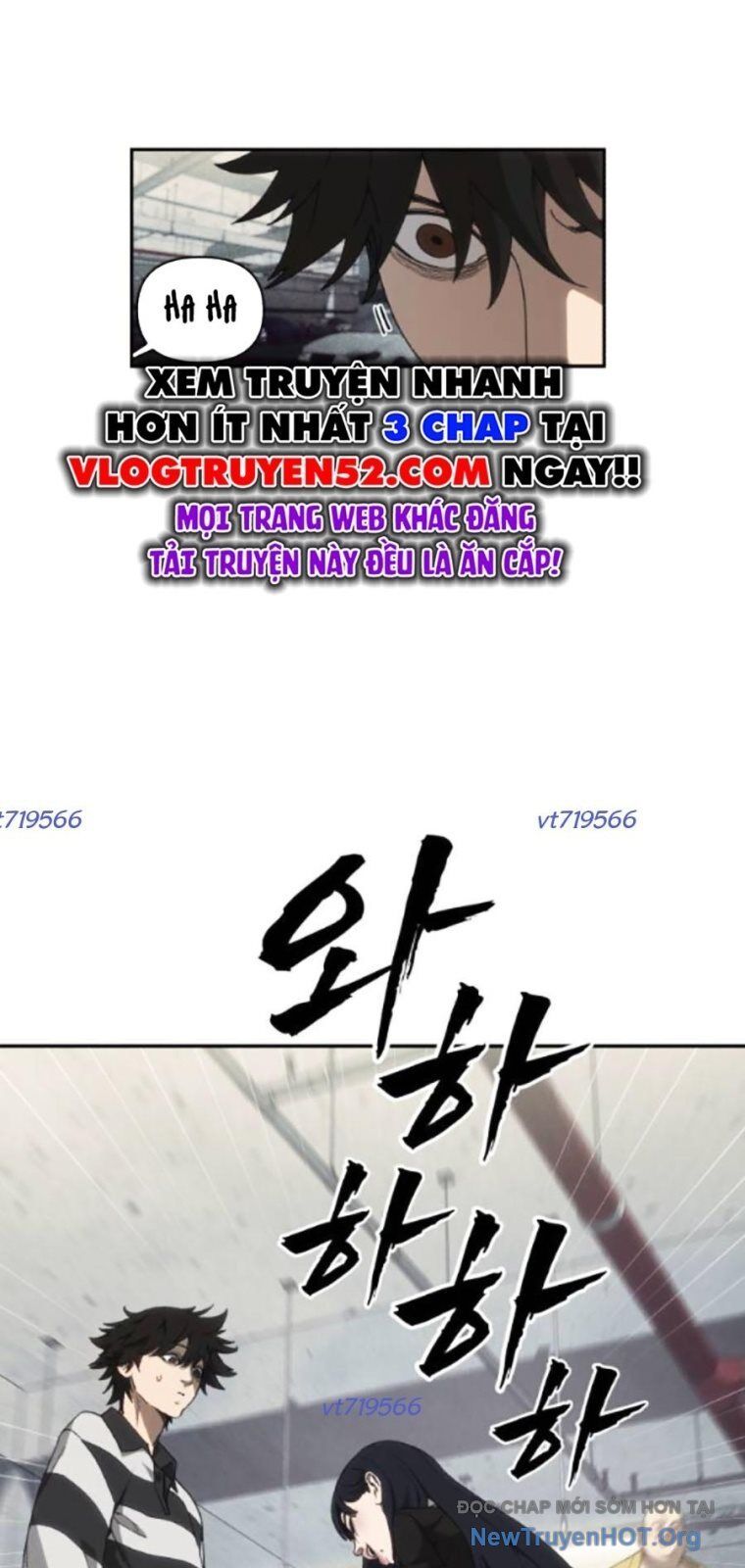 page_79