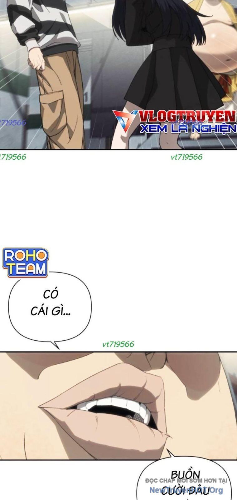 page_80