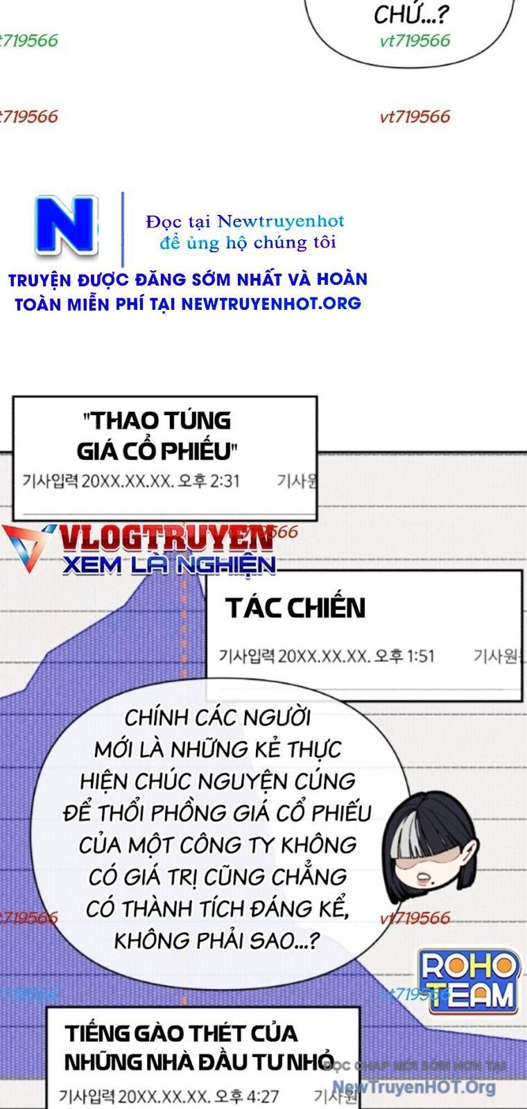 page_81