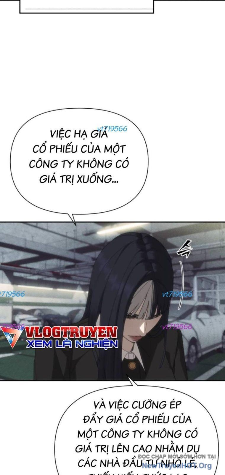 page_82