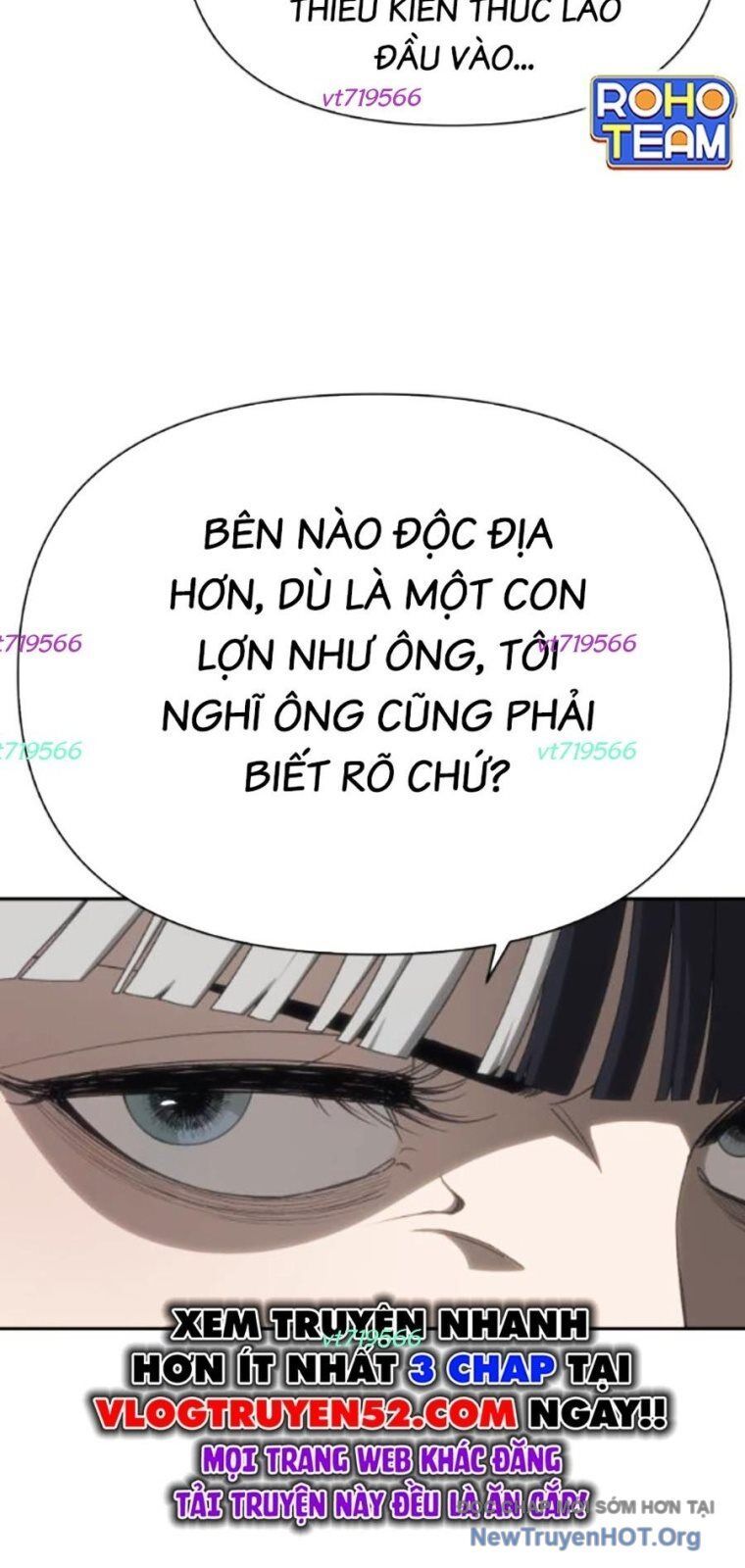 page_83