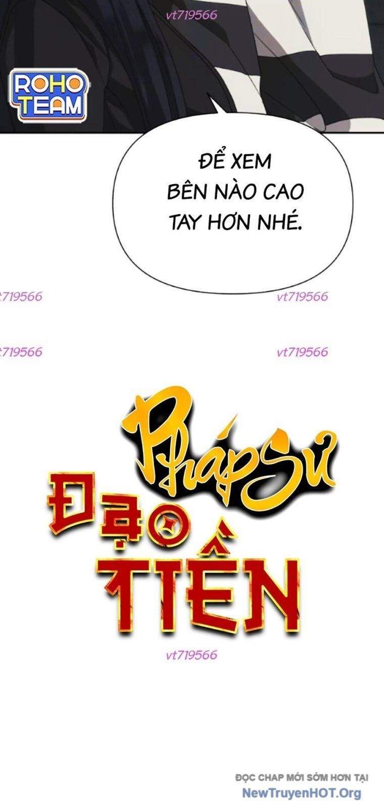 page_87