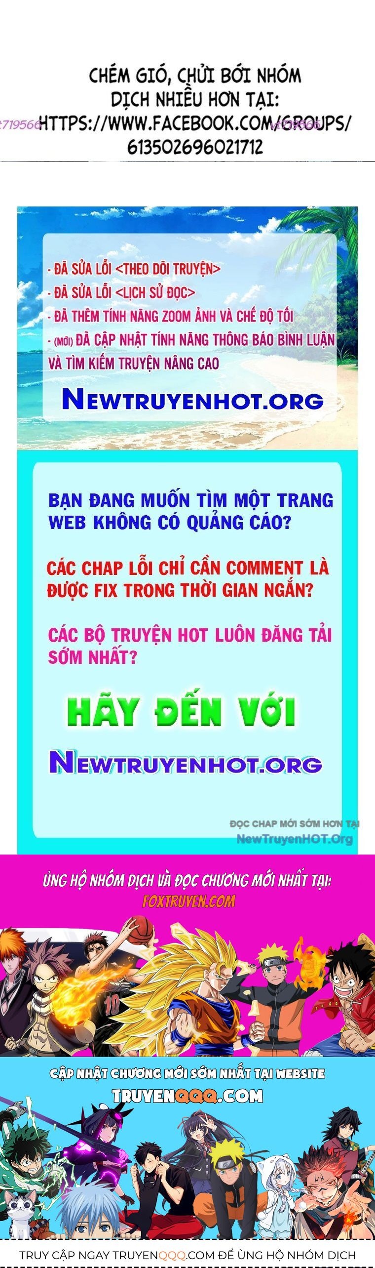 page_88