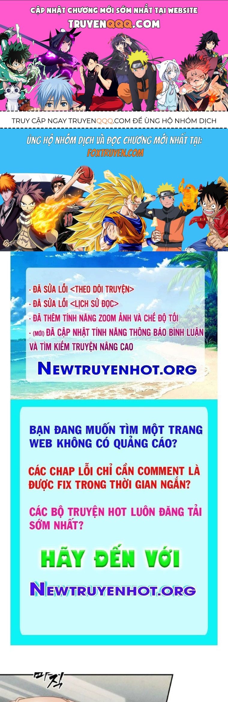 page_0