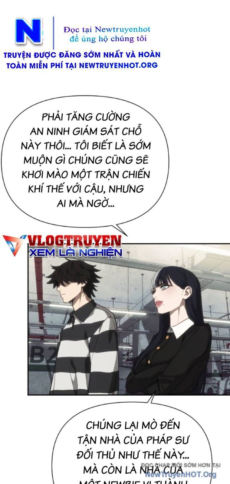page_15