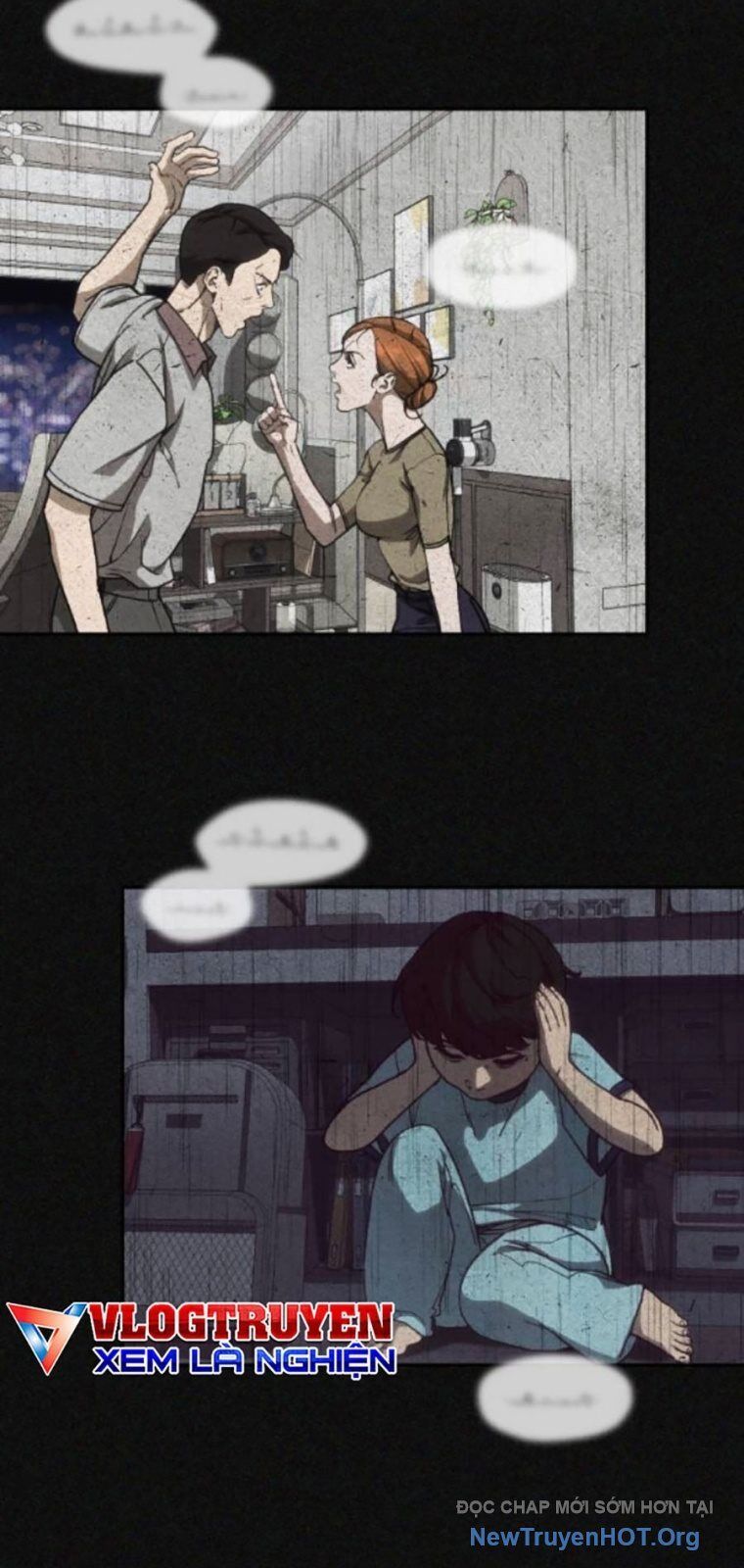 page_23