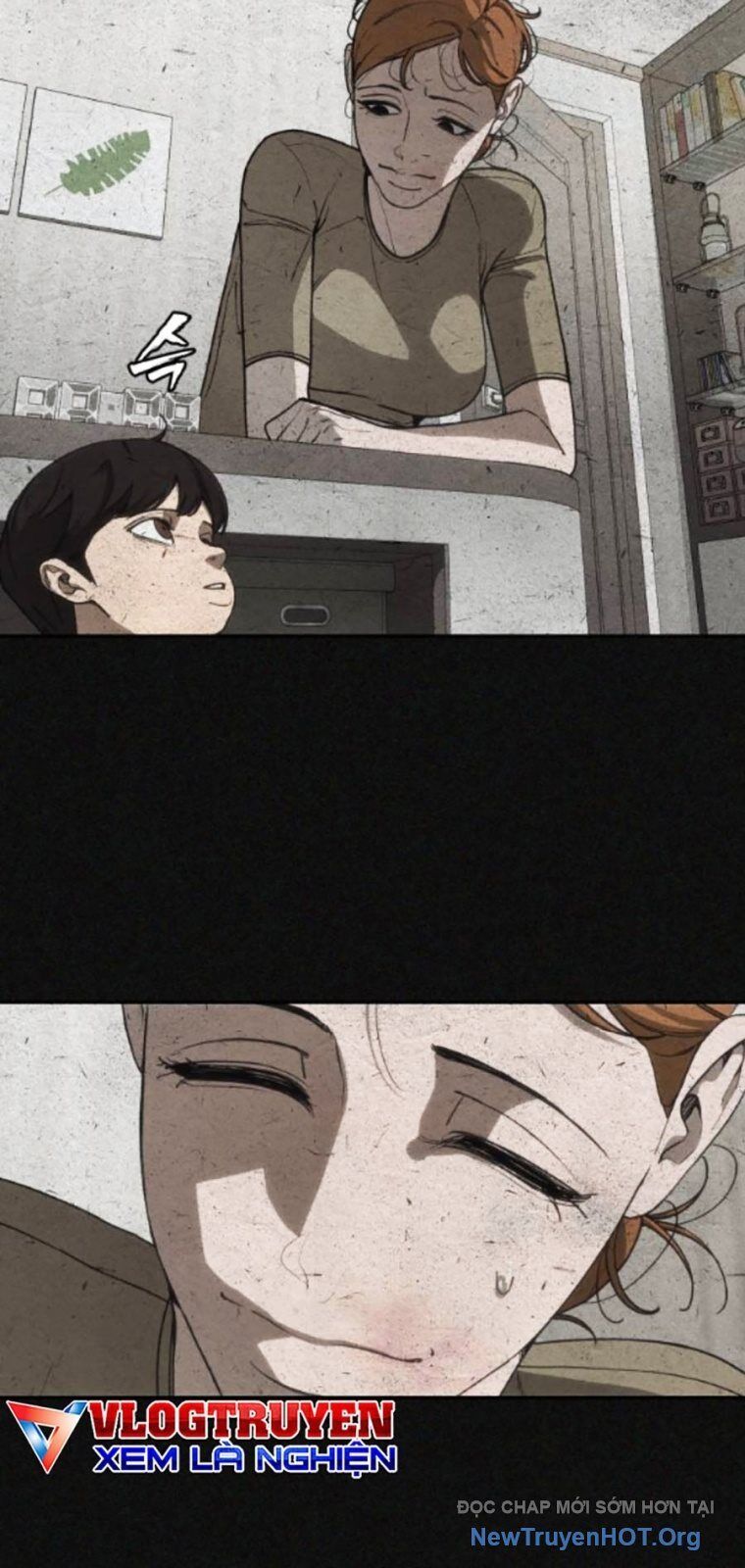 page_25